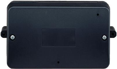 NAPCO - 8 ZONE EZM EXPANDER Wired