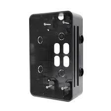 FANVIL - Bracket Flush for Fanvil Door Intercom i23/31/18