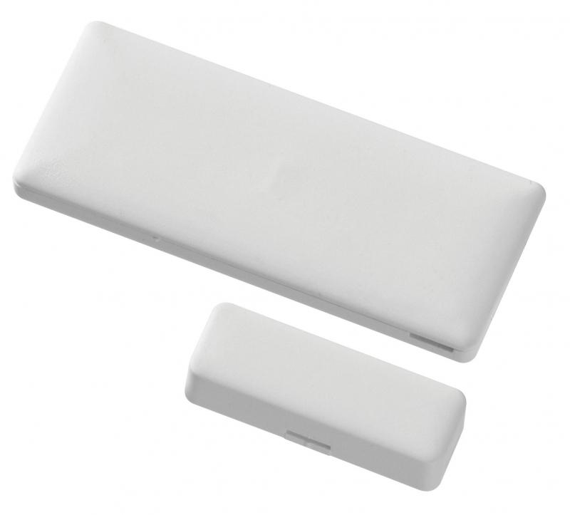 DSC - Door/Window Contact Wireless
