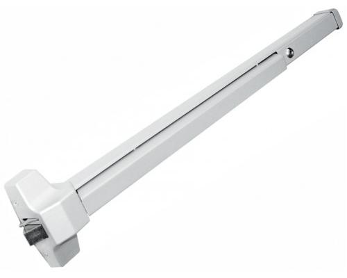 Seco Larm - Rim-Type Exit Device for 36" doors (32"