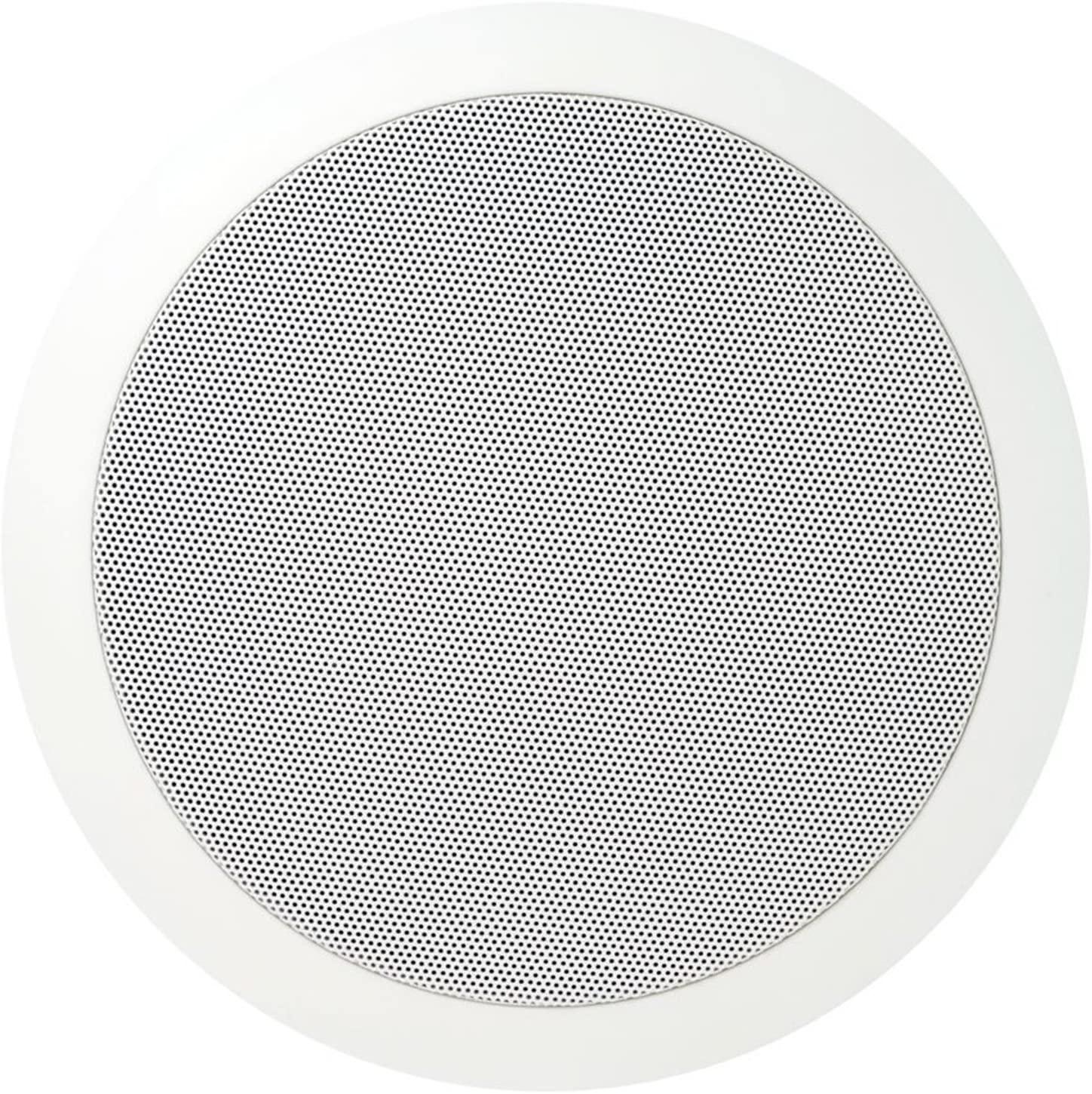 Speco - 8" 25/70V Speaker 15W