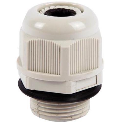 UNV - Plastic Waterproof Joint For UNV Backboxes