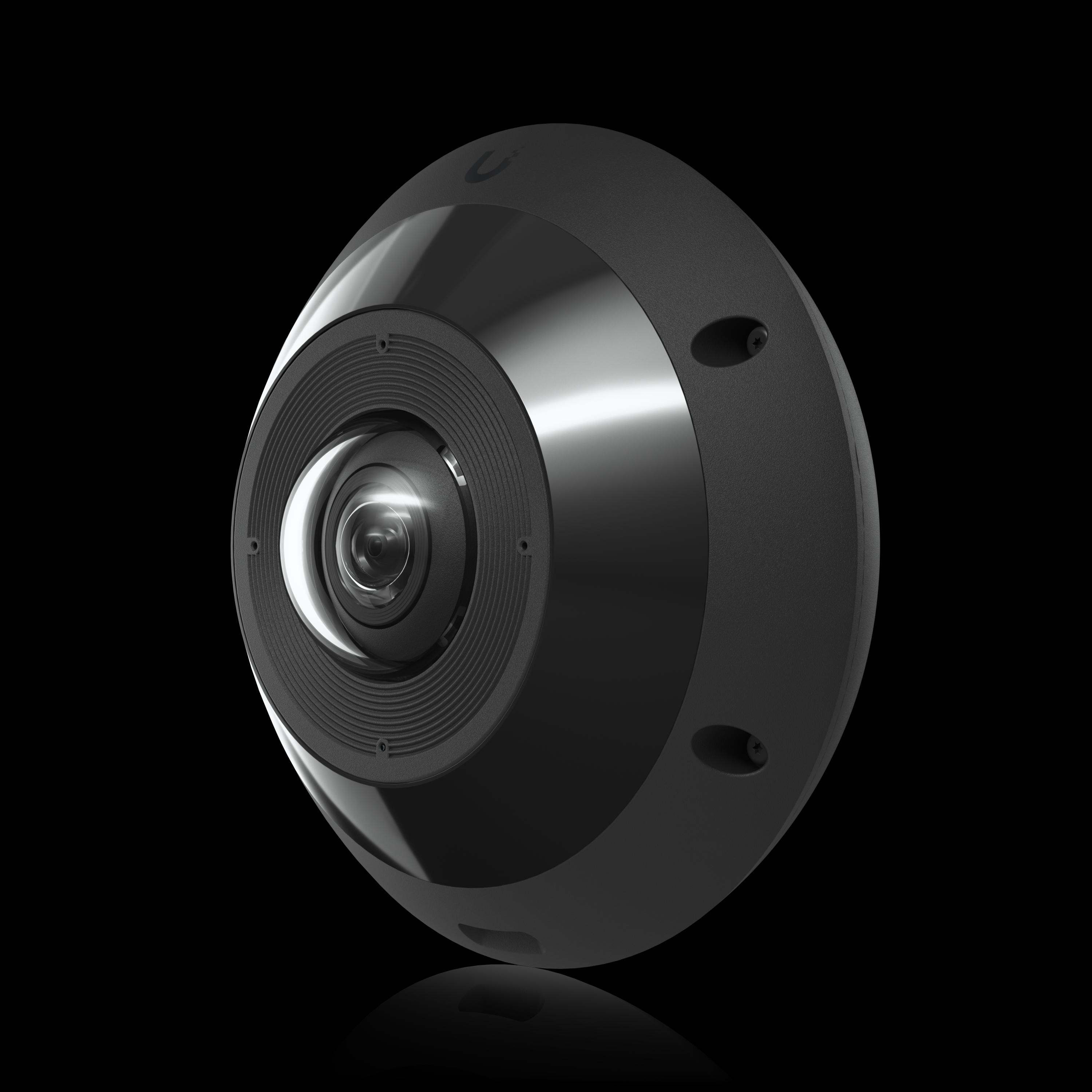 Ubiquiti - G6 Pro 360