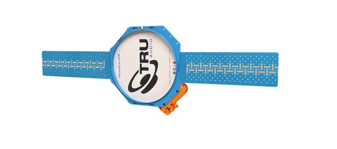 Digital Watchdog | DX3_R3