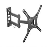 LIONBEAM - LCD Bracket 23"-55" Arm