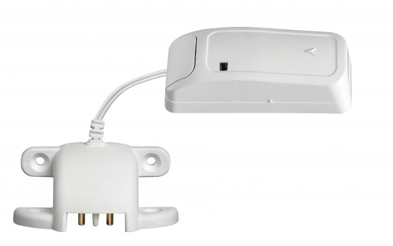 DSC - Flood Sensor Wireless