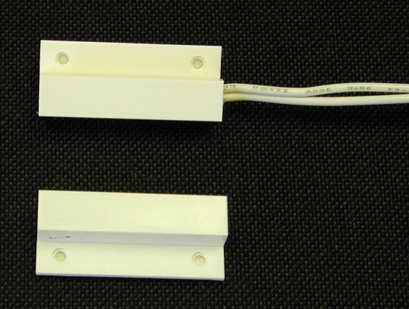 TANE - Contact Surface Mount Wide Gap 10 Pack