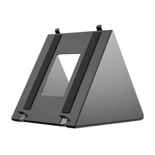 AKUVOX - DESKTOP MOUNT FOR S562