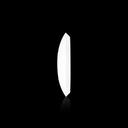 unknown_5829__100.jpg