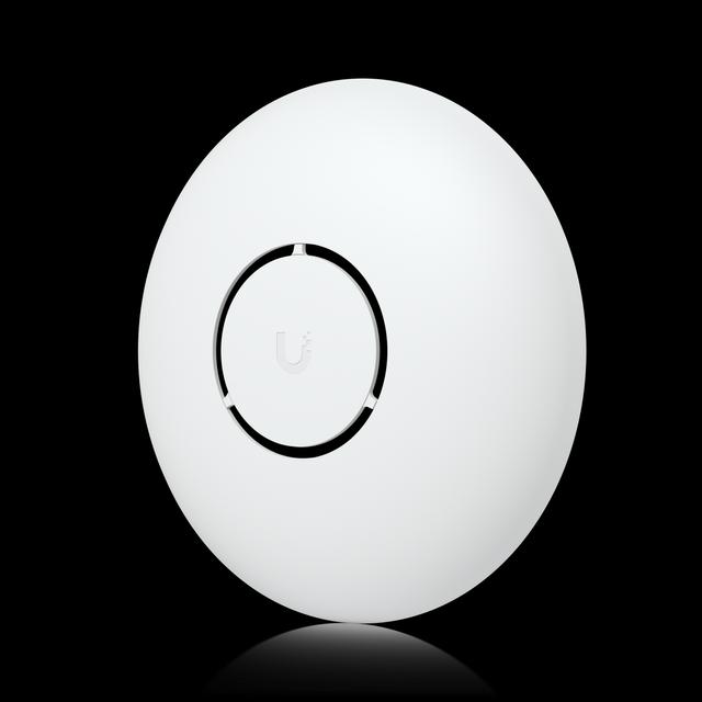 Ubiquiti - U7 Pro Paintable Cover
