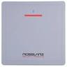 ROSSLARE - Prox Reader UHF Long Range Wiegand 26 Bit 40FT Range