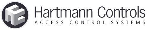 Hartmann Controls | Software Up to 120 Doors 1Year