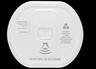 2GIG - Carbon Monoxide Detector Wireless