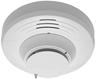 FIRELITE - FIRE/CO ADDRESSABLE DETECTOR