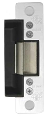 Adams Rite - Door Strike 16VAC-Fail Secure