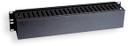 unknown_6079__66.jpg