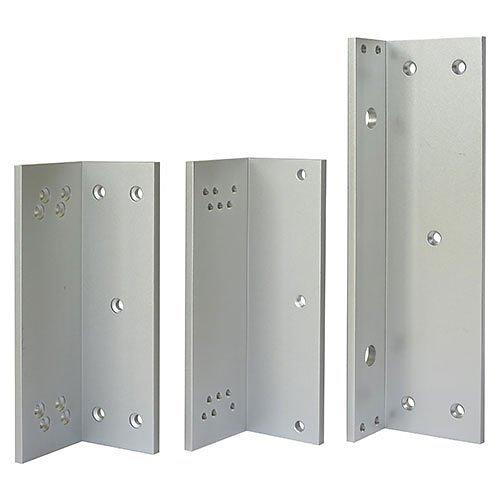 CDVI - L & Z BRACKET FOR CDVI SM500 MAGLOCK