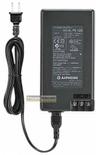 Aiphone - Power Supply 12VDC 2.5 Amp