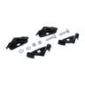 WAVENET - Ladder Rack T-JUNCTION Bracket kit
