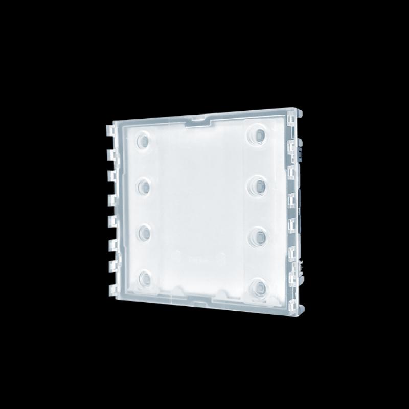 Comelit | ULTRA Intercom Call Button Module