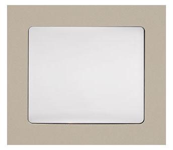 Aiphone - Panel For GT-AD