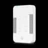 Ubiquiti - UniFi Access Hub