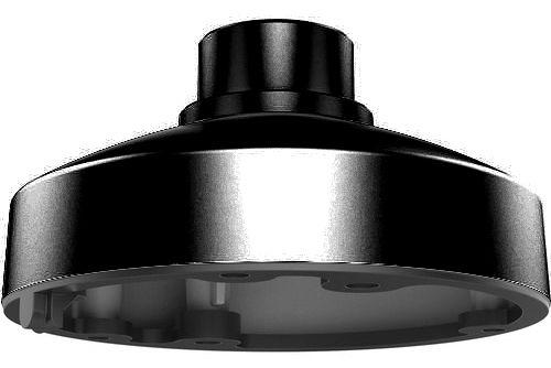 HIKVISION - Pendant Cap For Hikvision Mini Dome BK