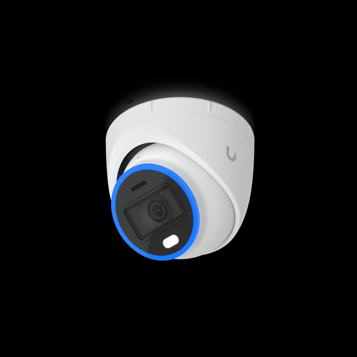 Ubiquiti - UVC-AI-Turret-W