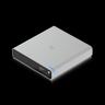 Ubiquiti - UniFi CloudKey+ with 1TB SSD hard drive