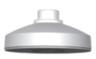 HIKVISION - Pendant Cap For Hikvision Turret