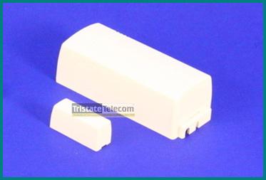 RESOLUTIONPRODUCTS | Honeywell Door/Window
