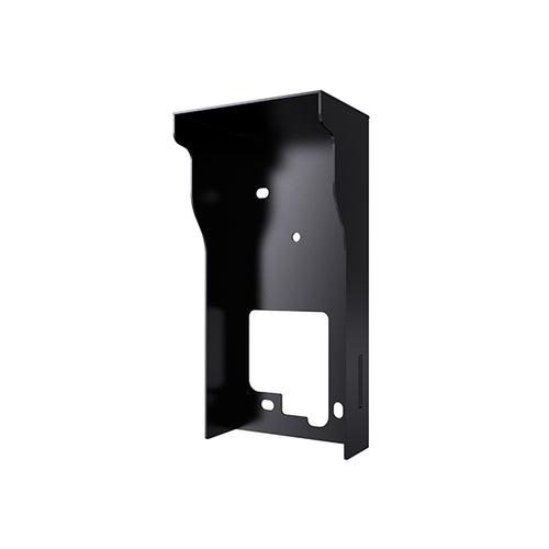 AKUVOX - Angle bracket for E12