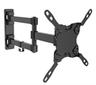 LIONBEAM - LCD Bracket 13"-42" Full Motion