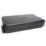 Tripp Lite - 24VDC UPS External Battery Pack for Select Tripp Lite UPS 2URM