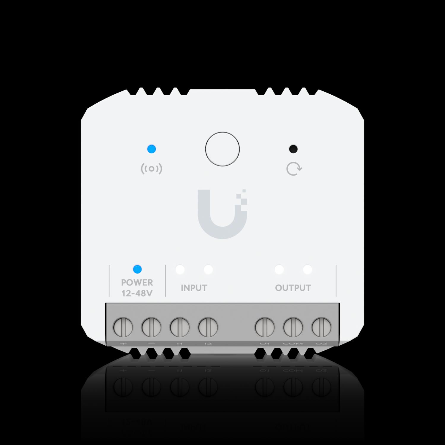 Ubiquiti - Superlink Relay