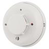 SYSTEMSENSOR - Smoke Detector 2 Wire Thermal Senso Soun