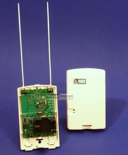 RESOLUTIONPRODUCTS | Translator Napco To Honeywell