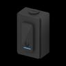 Ubiquiti - UACC-READER-JB-B Reader Junction Box Black