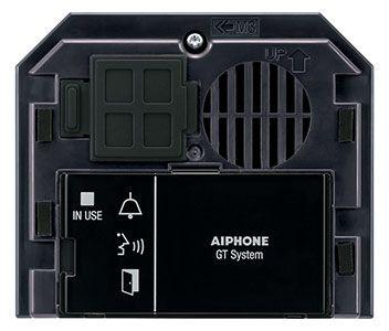 Aiphone - GT Audio Speaker Module