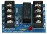 Altronix - Relay Module 6/12VDC DPDT