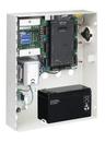 ROSSLARE - Access Control 2 Door W/IP