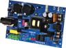 Altronix - Power Supply/Charger 12/24VDC 6A Board only