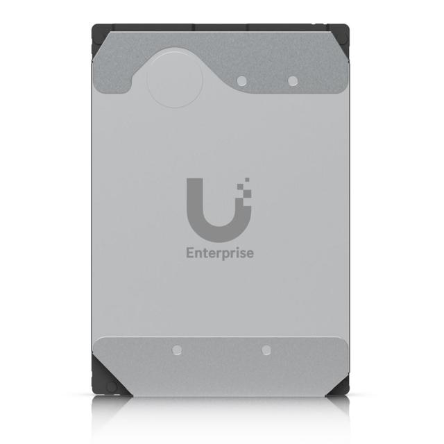 UBIQUITY - Hard Drive 16 TB SATA 64MB 