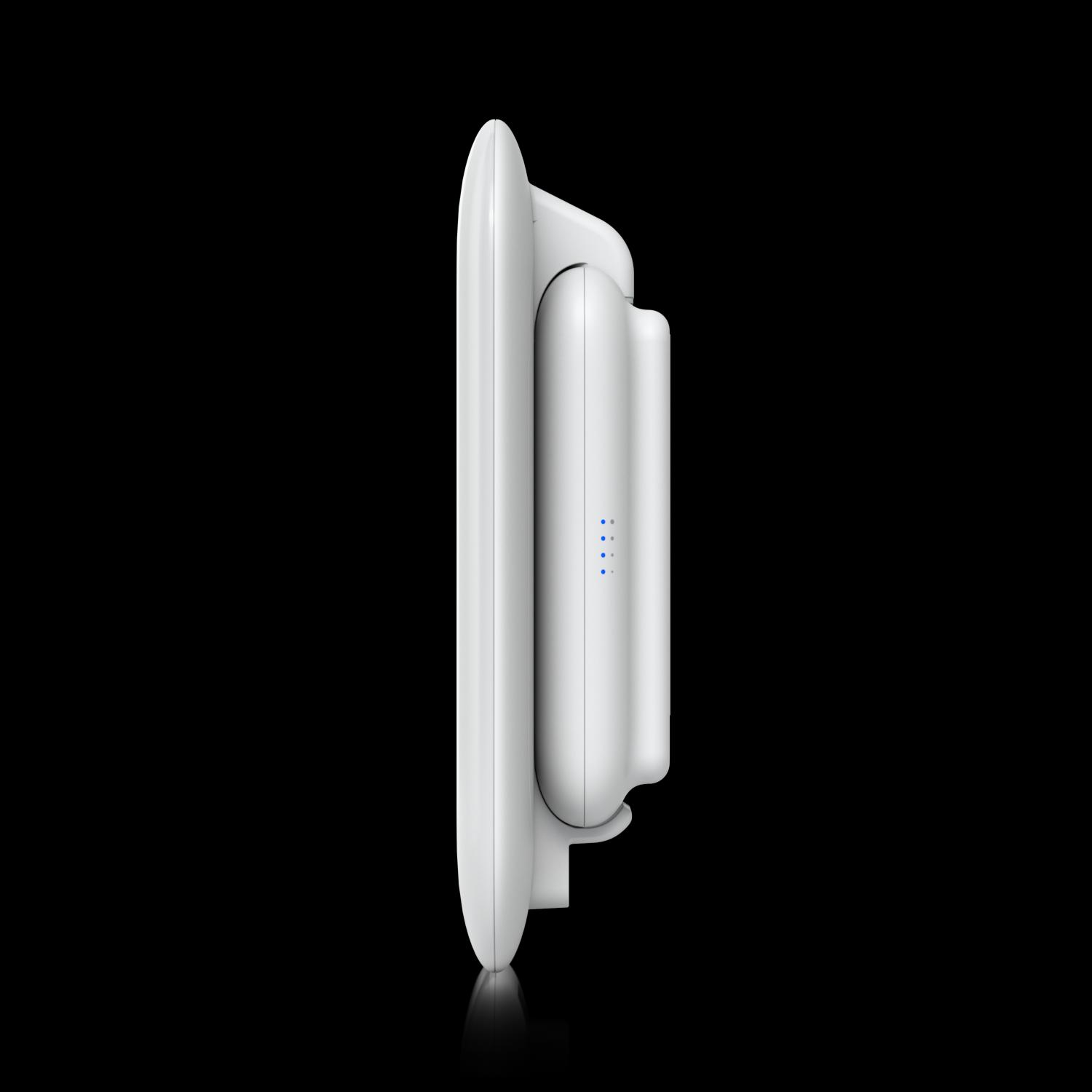 Ubiquiti - UACC-UK-Ultra-Panel-Antenna for UK-Ultra
