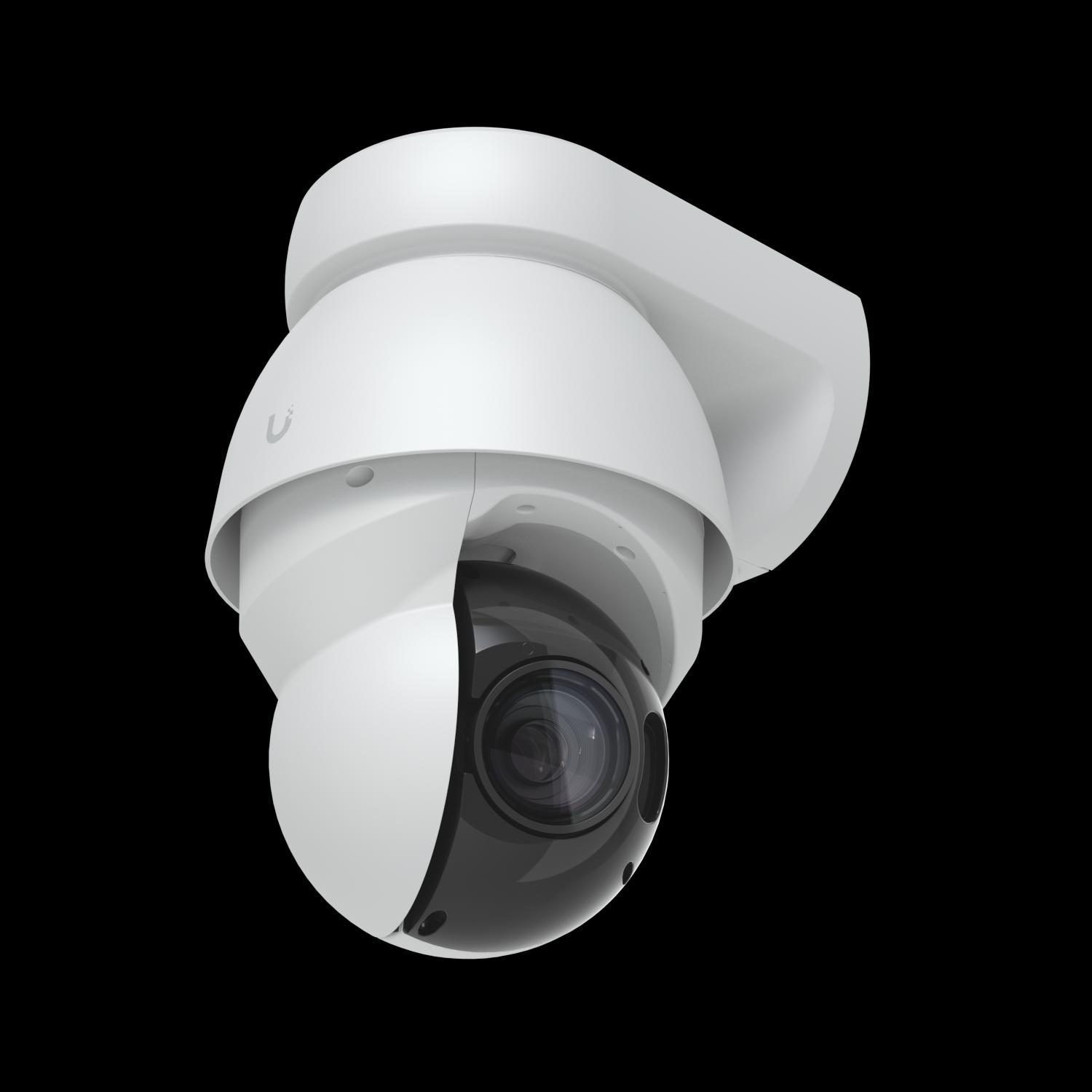 Ubiquiti - UVC-AI-PTZ-Precision-W