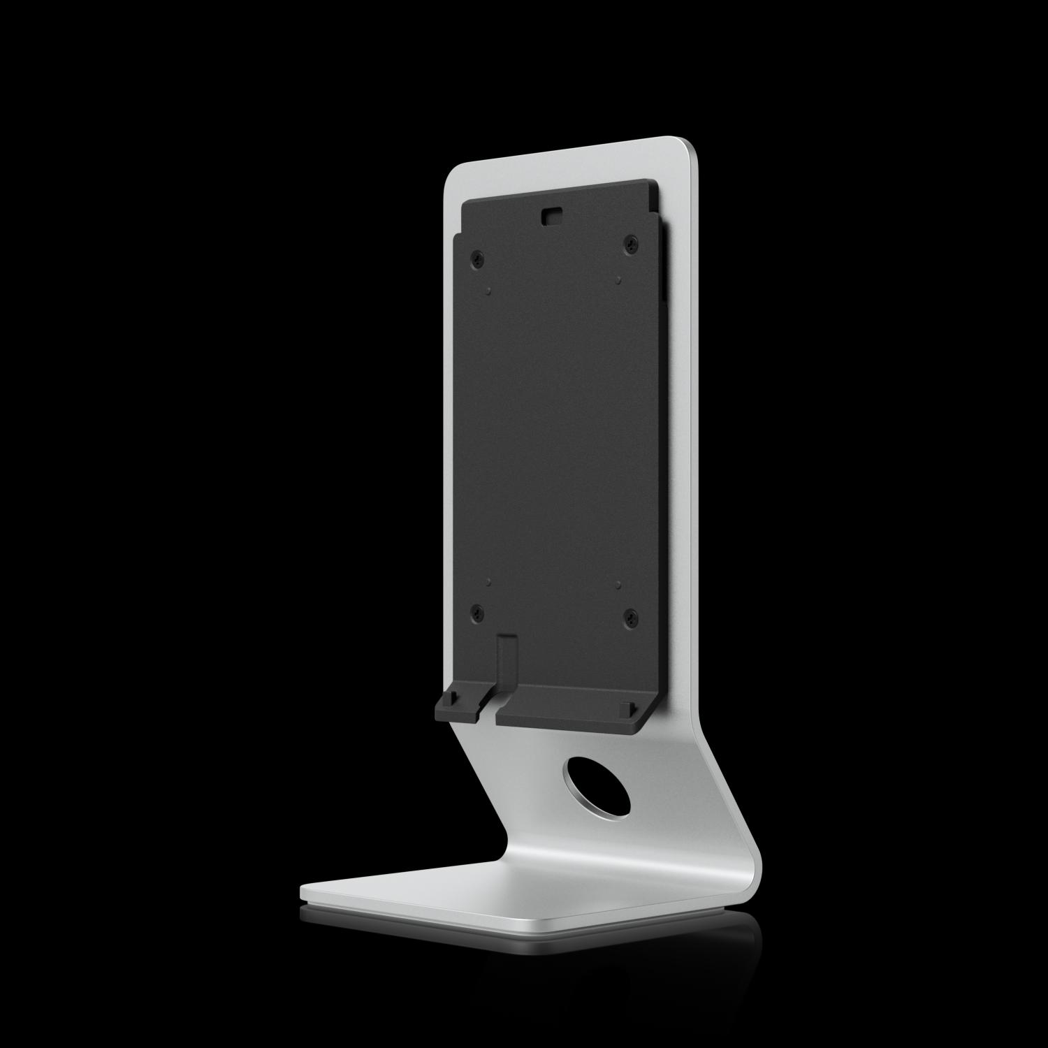 Ubiquiti - UACC-U7-Pro-XG-Wall-TS