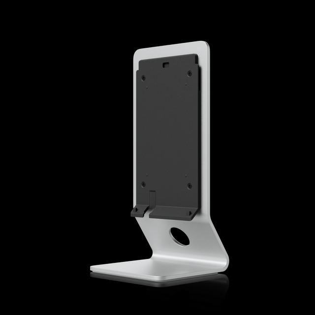 Ubiquiti - UACC-U7-Pro-XG-Wall-TS