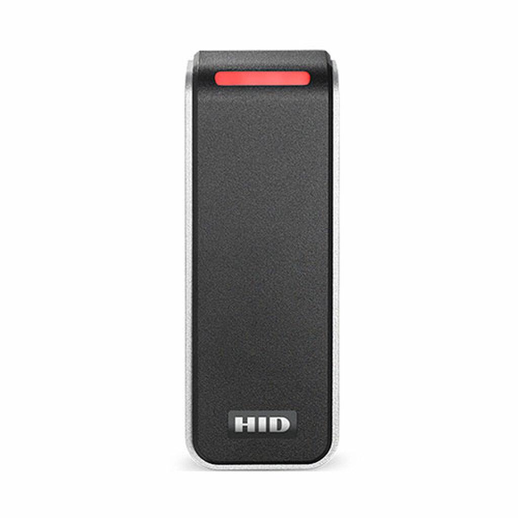HID | Signo Prox Reader Mulion With Pigtail