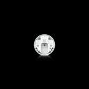 unknown_6856__74.jpg