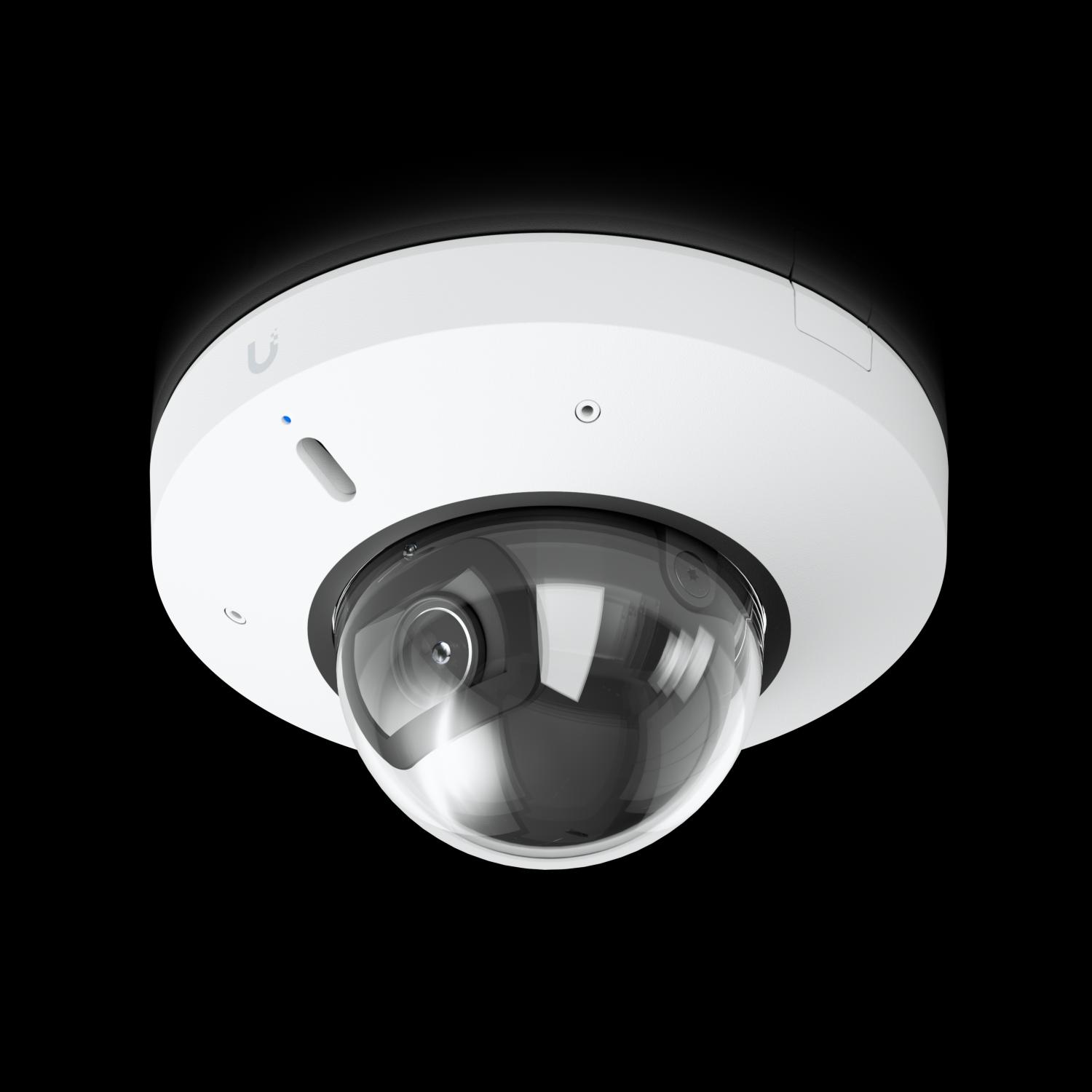 Ubiquiti - G6 Mini Dome
